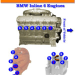 2015 Ford Expedition 3 5 Firing Order Wiring And Printable