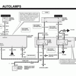 2016 Ford F250 Wiring Diagrams 2011 Ford F250 6 2 Firing Order Ford