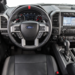 2021 Ford F150 Debut Price Interior FordFD