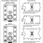 27 Ford 351w Firing Order Diagram Wiring Database 2020