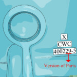 272 Ford Engine Diagram