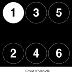 34 2005 Ford Escape 3 0 Firing Order Diagram Wiring Diagram Database