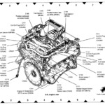 4 2l Ford Engine Intake Diagram Wiring Diagram Networks