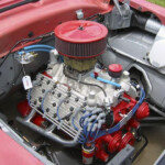 53 Ford Flathead V8 Google Search Ford Trucks Ford Tractors Ford Gt