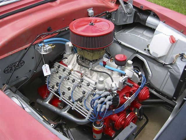 53 Ford Flathead V8 Google Search Ford Trucks Ford Tractors Ford Gt