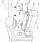 8113 96 Ford Ranger Spark Plug Wiring Diagram Wiring Resources Ford