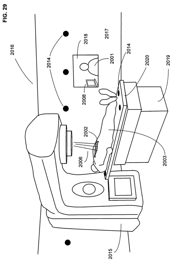 8113 96 Ford Ranger Spark Plug Wiring Diagram Wiring Resources Ford 