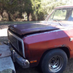 85 Dodge Ram 318 Motor For Sale In Lexington NC OfferUp