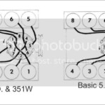 97 Explorer 5 0l Swap Into 90 F250 5 0l Ford Truck Enthusiasts Forums