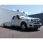 Classic Ford F350 For Sale On ClassicCars Sort Year Order Highest