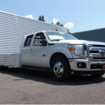 Classic Ford F350 For Sale On ClassicCars Sort Year Order Highest