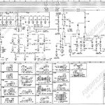 DIAGRAM 2001 Ford E250 Plug Diagram FULL Version HD Quality Plug