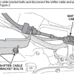 DIAGRAM 2002 F150 4 2 Engine Diagram