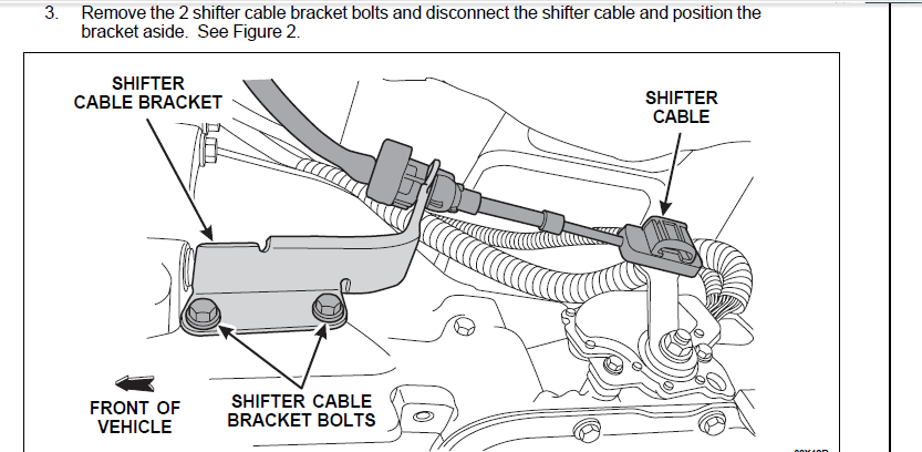  DIAGRAM 2002 F150 4 2 Engine Diagram