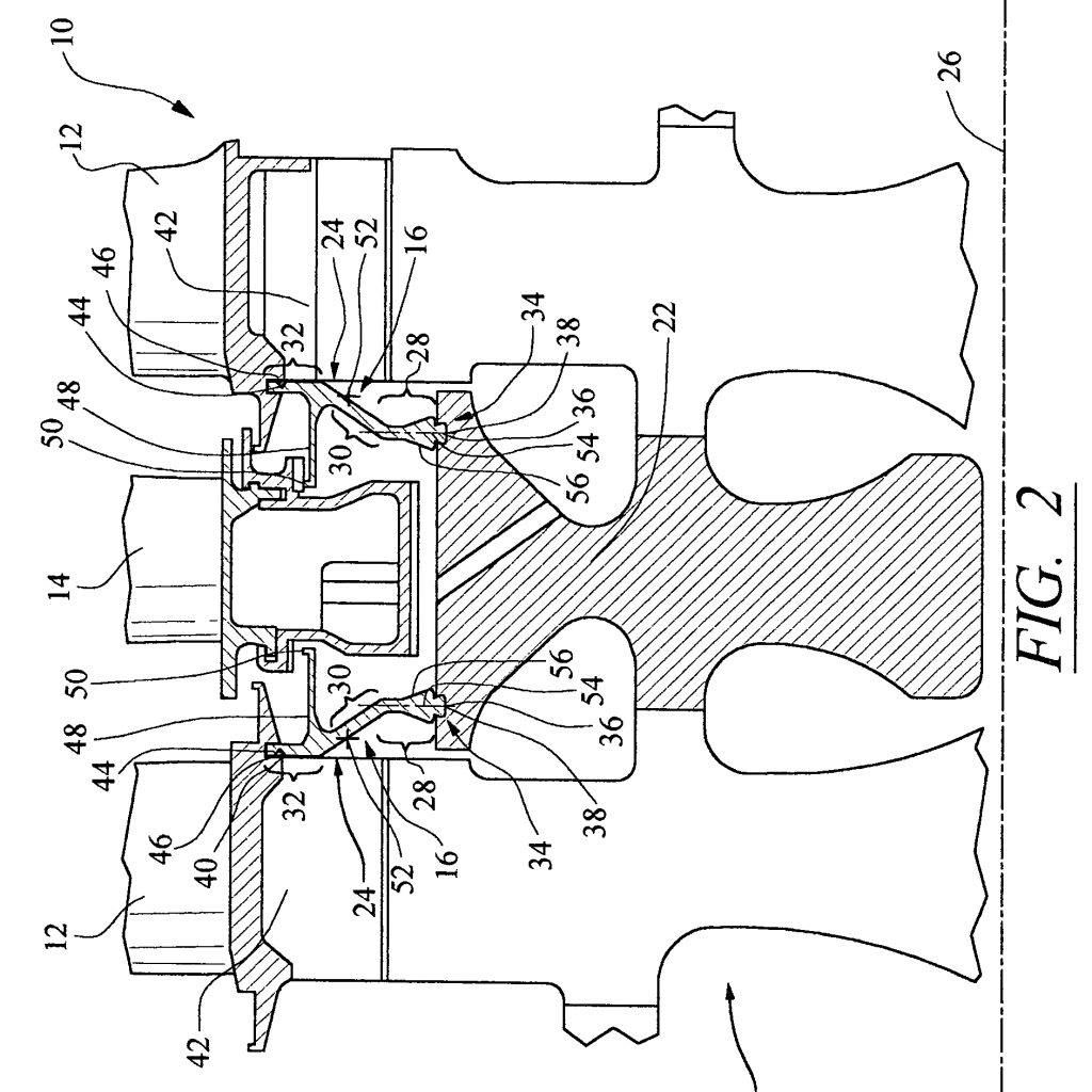 Diagram Shower Of Sparks Wiring Diagram Full Version Hd Wiring And 