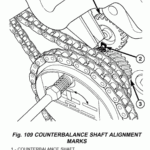 Diagrams Wiring 7 3 Powerstroke Firing Order Diagram Best Free