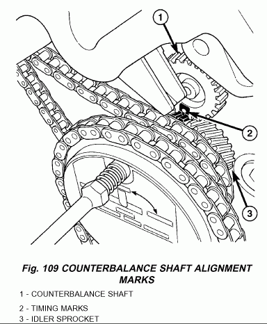 Diagrams Wiring 7 3 Powerstroke Firing Order Diagram Best Free 