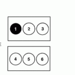 Firing Order Diagram Hello I Need The Engine Ignition Firing