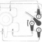 Firing Order WOI Encyclopedia Italia