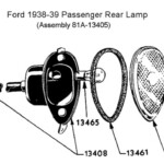 Flathead Electrical Wiring Diagrams