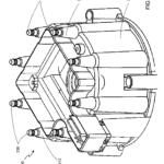 Ford 292 Firing Order Diagram Wiring And Printable