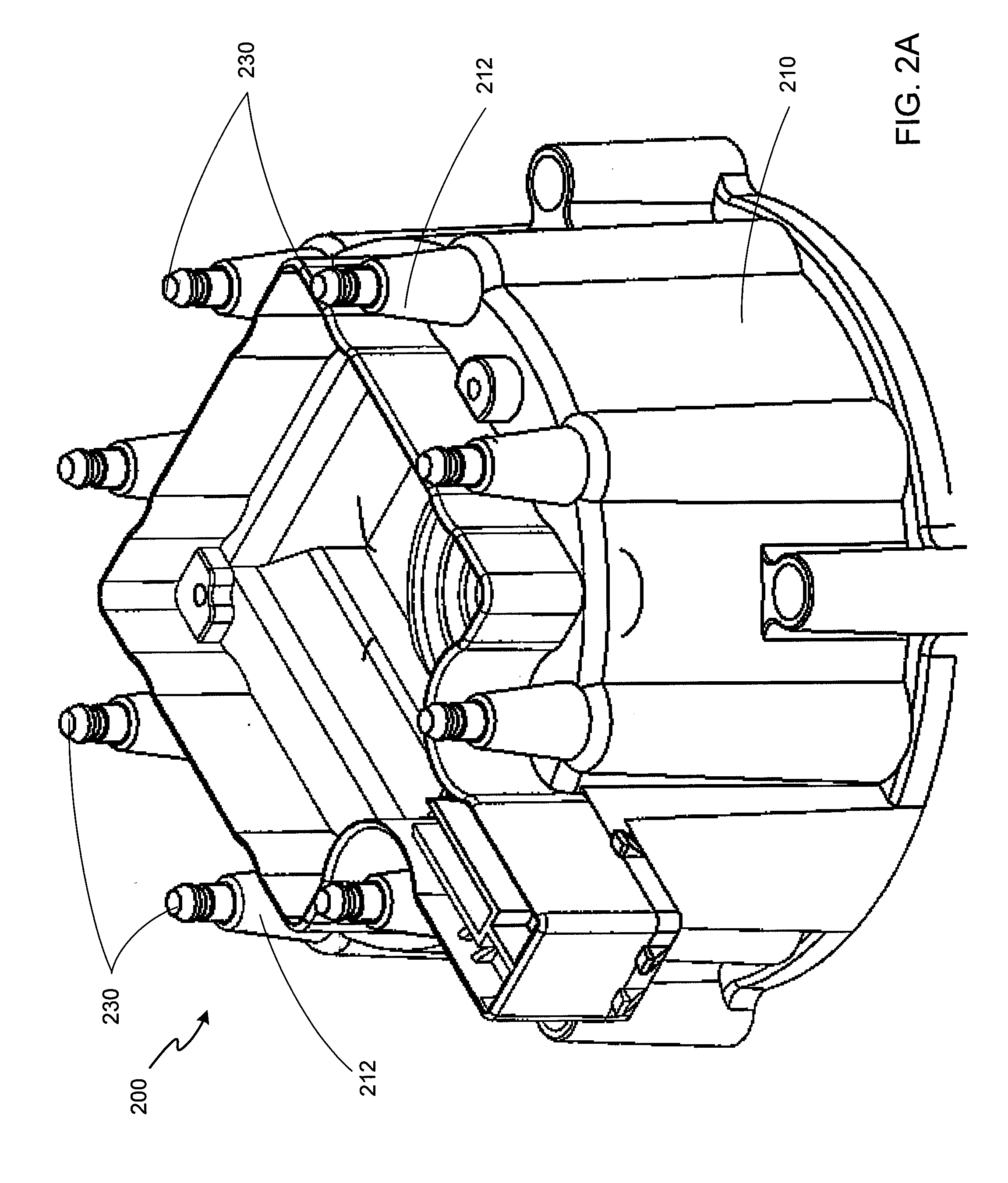 Ford 292 Firing Order Diagram Wiring And Printable