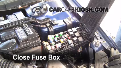 Ford 3 0l Engine Diagram Wiring Diagram