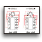 Ford 351w Firing Order Diagram Atkinsjewelry