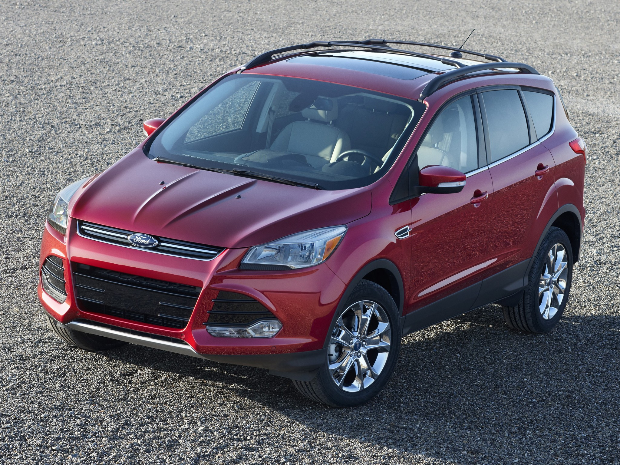 FORD Escape Specs Photos 2012 2013 2014 2015 2016 Autoevolution