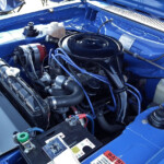 Ford Essex V6 Engine Uk Wikiwand Wiring And Printable