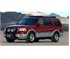 Ford Expedition Repair Questions Solutions And Tips By Product Fixya