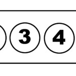 Ford Ranger 2 5 Firing Order Wiring And Printable