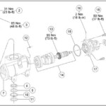 Ford Wiring Wiring Diagram For A 1963 Ford Galaxie Best Free Wiring