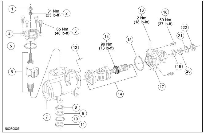 Ford Wiring Wiring Diagram For A 1963 Ford Galaxie Best Free Wiring 