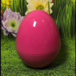 Giant Jumbo Easter Surprise Egg Can Be Order On Our Click Collect