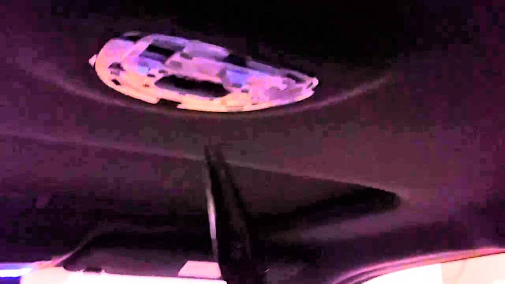 How To Remove Ford F150 Interior Dome Light Install LED System YouTube