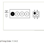 I Have A 2001 Ford Focus With The 2 0 SPI Engine I Am Having Trouble