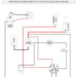 Km 6639 Ford 8N Spark Plug Wire Diagram Schematic Wiring Wiring And