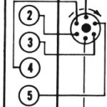 Marine Engine Firing Order EBasicPower