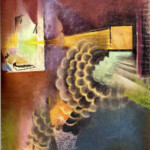 Max Weber Paintings Artwork Gallery In Chronological Order