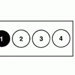 Need Diagram Of 2003 Ford Focus 2 0L Split Sport