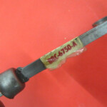 NOS 1958 60 Ford F 100 6 Cylinder 223 Engine Oil Dipstick Early Ford