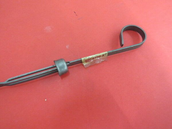 NOS 1958 60 Ford F 100 6 Cylinder 223 Engine Oil Dipstick Early Ford