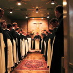 Order Of Friars Preachers Dominicans YouTube