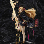 Shop By Manufacturer Aniplex Fate Grand Order Lancer Ereshkigal 1