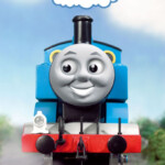 Thomas The Tank Engine Friends Aired Order Season 23 TheTVDB