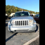 Used Cars For Sale Clymer PA 15728 Torrells Auto Sales Service