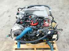 Used Ford 302 Engine For Sale EBay