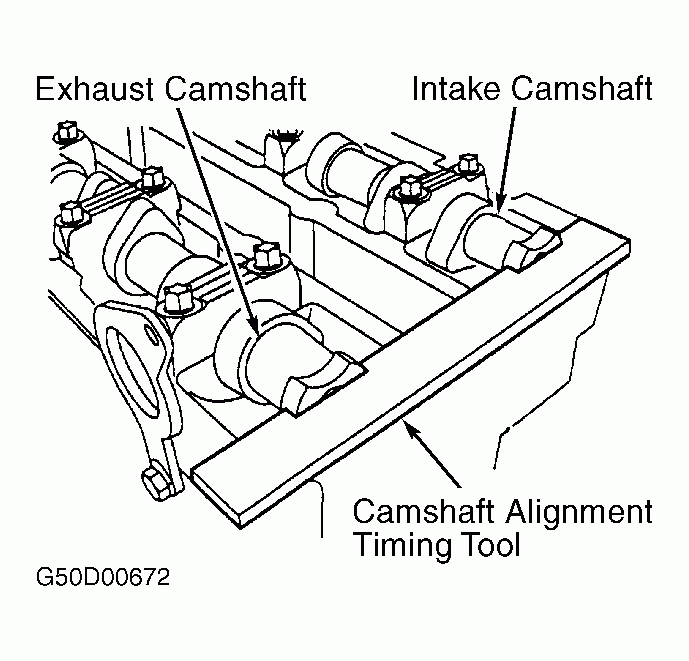 Wiring Diagram 11 2002 Ford Focus Belt Diagram