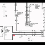 01 Ford F150 4 2 Firing Order Wiring And Printable